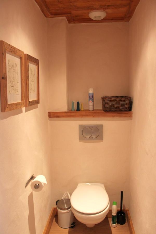 Apartment Planards Centre Chamonix Foot Of The Planards Slopes Стая снимка