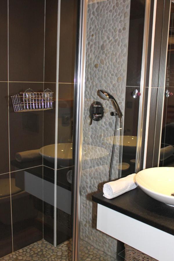 Apartment Planards Centre Chamonix Foot Of The Planards Slopes Стая снимка
