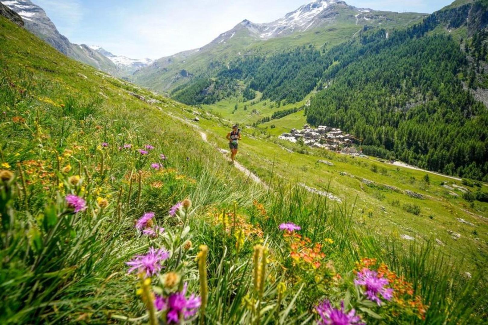 Apartment Planards Centre Chamonix Foot Of The Planards Slopes Екстериор снимка